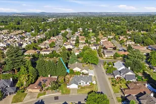 6000 Cowden Ct, Orangevale, CA 95662 - Photo 41