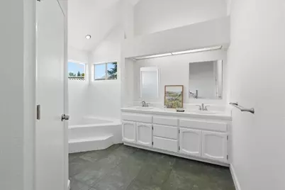 6000 Cowden Court, Orangevale, CA 95662 - Photo 23