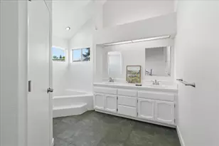 6000 Cowden Ct, Orangevale, CA 95662 - Photo 23