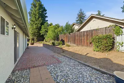 6000 Cowden Court, Orangevale, CA 95662 - Photo 31