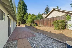 6000 Cowden Ct, Orangevale, CA 95662 - Photo 31