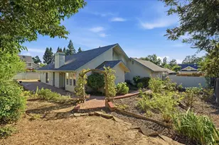 6000 Cowden Ct, Orangevale, CA 95662 - Photo 35