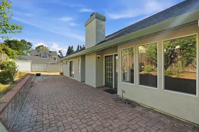 6000 Cowden Court, Orangevale, CA 95662 - Photo 33