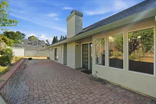 6000 Cowden Ct, Orangevale, CA 95662 - Photo 33