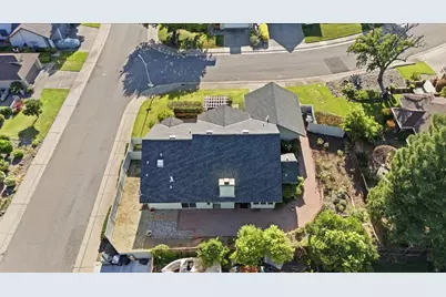 6000 Cowden Court, Orangevale, CA 95662 - Photo 3