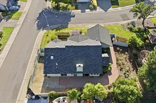 6000 Cowden Ct, Orangevale, CA 95662 - Photo 3