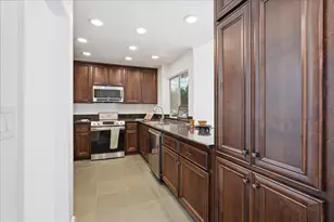 6000 Cowden Ct, Orangevale, CA 95662 - Photo 11