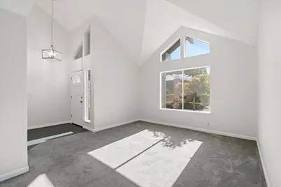 6000 Cowden Court, Orangevale, CA 95662 - Photo 7