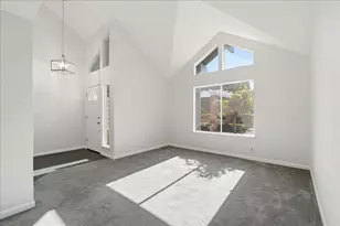 6000 Cowden Ct, Orangevale, CA 95662 - Photo 7