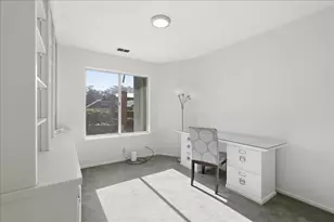 6000 Cowden Ct, Orangevale, CA 95662 - Photo 27