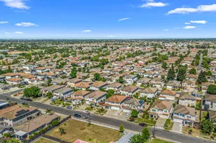 8727 Whitehouse Rd, Elk Grove, CA 95758 - Photo 61