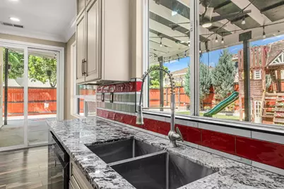 8727 Whitehouse Road, Elk Grove, CA 95758 - Photo 31