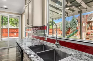 8727 Whitehouse Rd, Elk Grove, CA 95758 - Photo 31