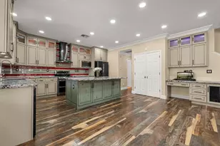 8727 Whitehouse Rd, Elk Grove, CA 95758 - Photo 21