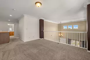 8727 Whitehouse Rd, Elk Grove, CA 95758 - Photo 33