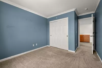 8727 Whitehouse Road, Elk Grove, CA 95758 - Photo 45
