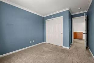 8727 Whitehouse Rd, Elk Grove, CA 95758 - Photo 45