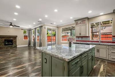 8727 Whitehouse Road, Elk Grove, CA 95758 - Photo 27
