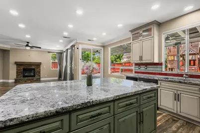 8727 Whitehouse Road, Elk Grove, CA 95758 - Photo 29