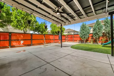 8727 Whitehouse Road, Elk Grove, CA 95758 - Photo 51