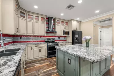 8727 Whitehouse Road, Elk Grove, CA 95758 - Photo 23