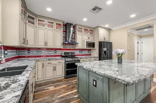 8727 Whitehouse Rd, Elk Grove, CA 95758 - Photo 23