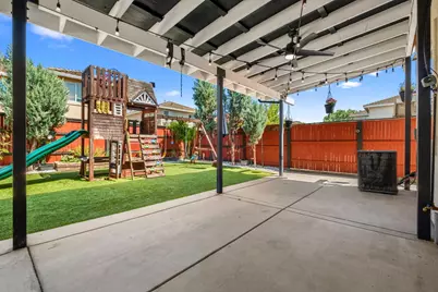 8727 Whitehouse Road, Elk Grove, CA 95758 - Photo 55