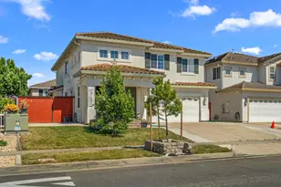 8727 Whitehouse Rd, Elk Grove, CA 95758 - Photo 7
