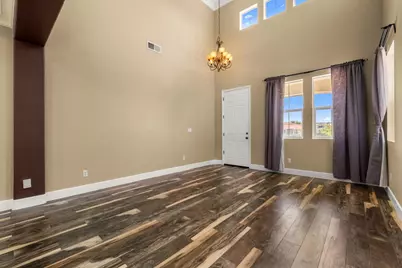 8727 Whitehouse Road, Elk Grove, CA 95758 - Photo 13