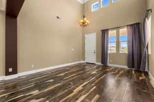 8727 Whitehouse Rd, Elk Grove, CA 95758 - Photo 13
