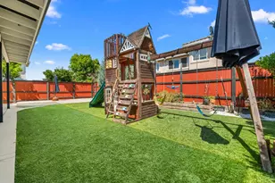 8727 Whitehouse Rd, Elk Grove, CA 95758 - Photo 57
