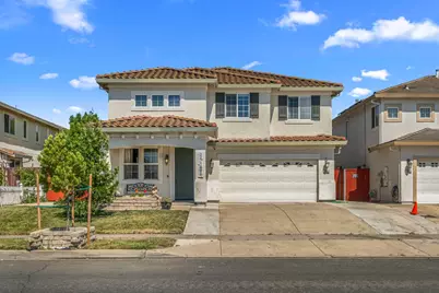 8727 Whitehouse Road, Elk Grove, CA 95758 - Photo 5