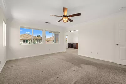 8727 Whitehouse Road, Elk Grove, CA 95758 - Photo 35