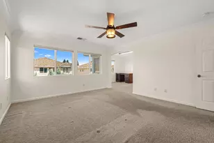8727 Whitehouse Rd, Elk Grove, CA 95758 - Photo 35