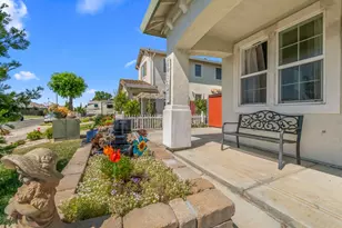 8727 Whitehouse Rd, Elk Grove, CA 95758 - Photo 9