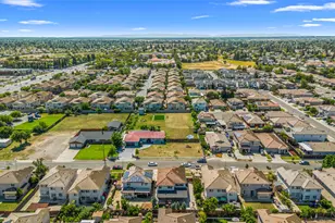 8727 Whitehouse Rd, Elk Grove, CA 95758 - Photo 63