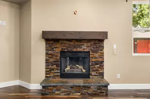 8727 Whitehouse Rd, Elk Grove, CA 95758 - Photo 17