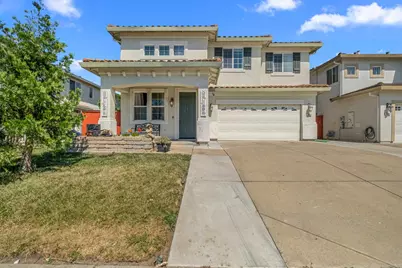 8727 Whitehouse Road, Elk Grove, CA 95758 - Photo 1