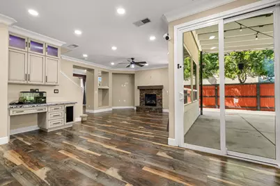 8727 Whitehouse Road, Elk Grove, CA 95758 - Photo 25