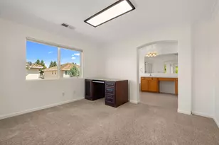 8727 Whitehouse Rd, Elk Grove, CA 95758 - Photo 37