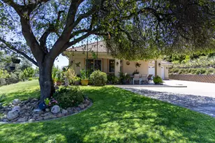 7968 Rasmussen Rd, Loomis, CA 95650 - Photo 51