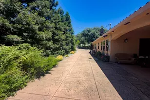 7968 Rasmussen Rd, Loomis, CA 95650 - Photo 65