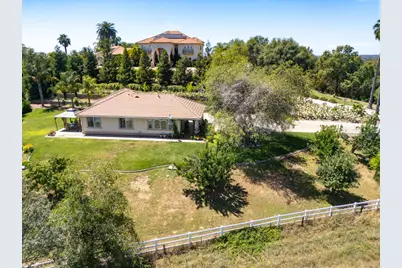 7968 Rasmussen Road, Loomis, CA 95650 - Photo 45