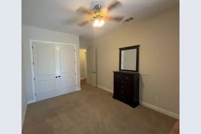 7968 Rasmussen Road, Loomis, CA 95650 - Photo 61