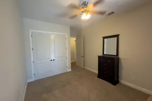 7968 Rasmussen Rd, Loomis, CA 95650 - Photo 61