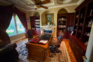 7968 Rasmussen Rd, Loomis, CA 95650 - Photo 19