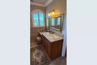 7968 Rasmussen Road, Loomis, CA 95650 - Photo 27
