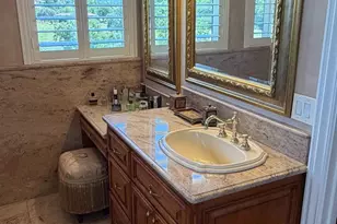 7968 Rasmussen Rd, Loomis, CA 95650 - Photo 27