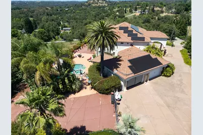 7968 Rasmussen Road, Loomis, CA 95650 - Photo 37
