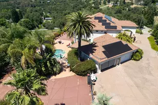 7968 Rasmussen Rd, Loomis, CA 95650 - Photo 37